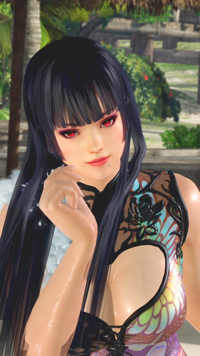 ぱいん tweet media