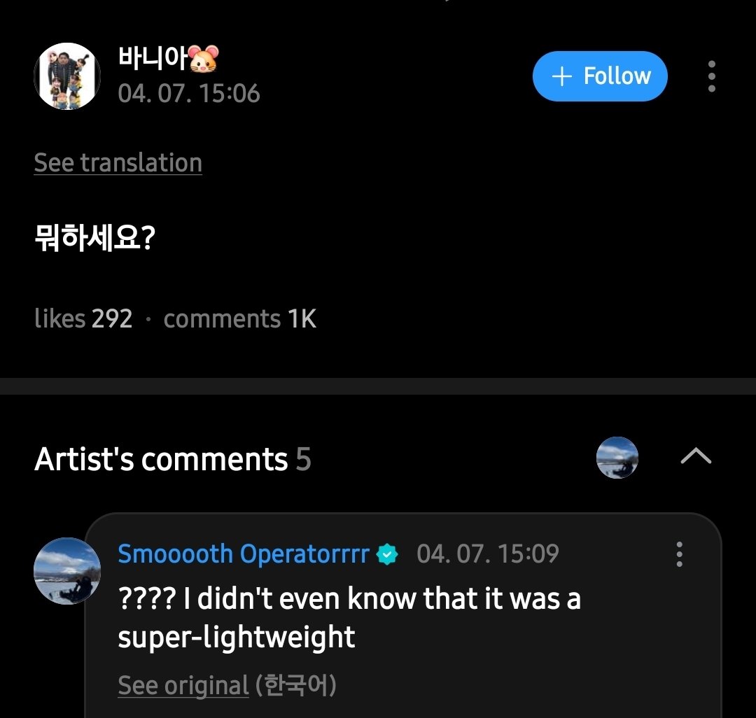 zENa⁷ | on limit, I'll fb soon tweet media