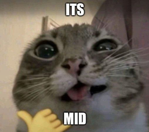 🧃🧃🧃🧃🧃 tweet media