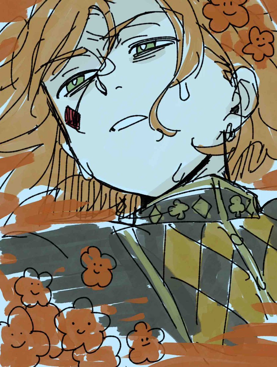 佐藤んーこ🐥💛🌙✨🐱🐯🐤🐣🐝🌼🌻⭐️⚡️☀️💫🌟🌕🥂🍌💛🧀🍋🟡 tweet media