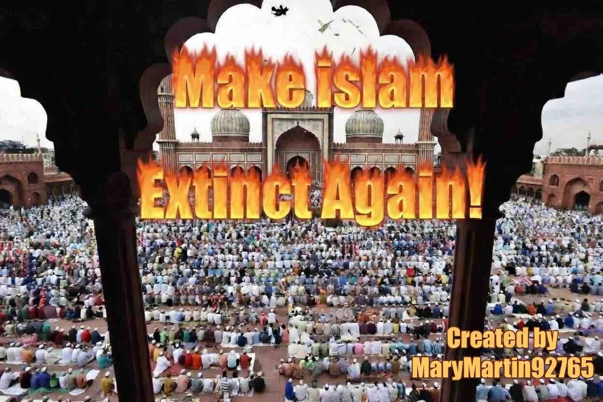 Optional tweet media