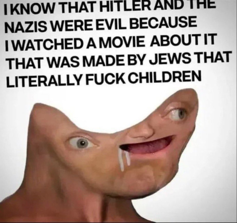 Grumpy Cat Parody tweet media