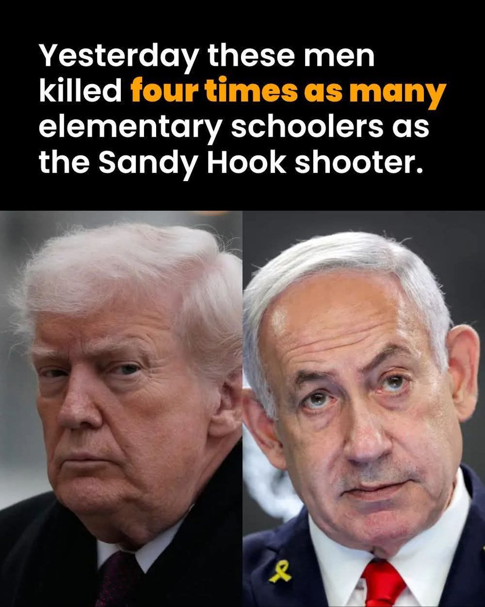 Tori atheist tweet media