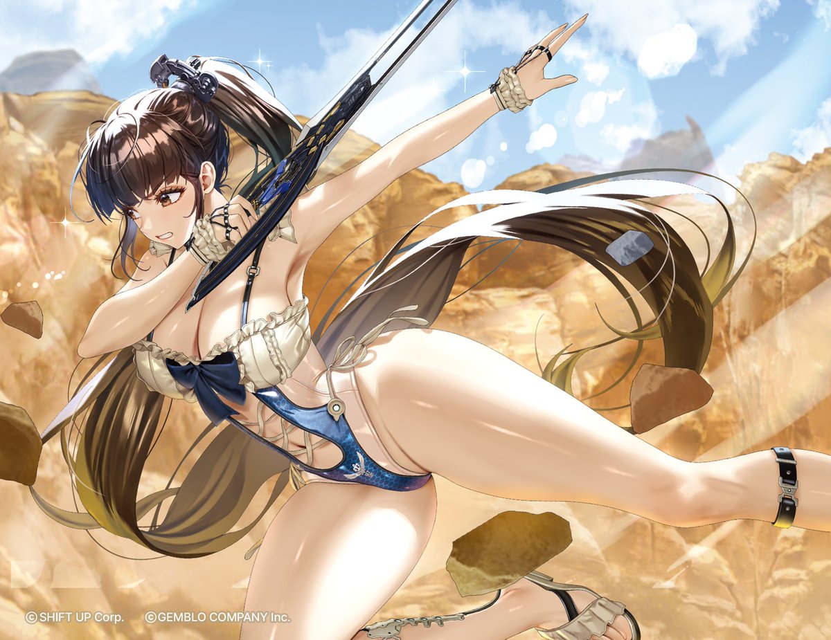 TheScrubSquad tweet media