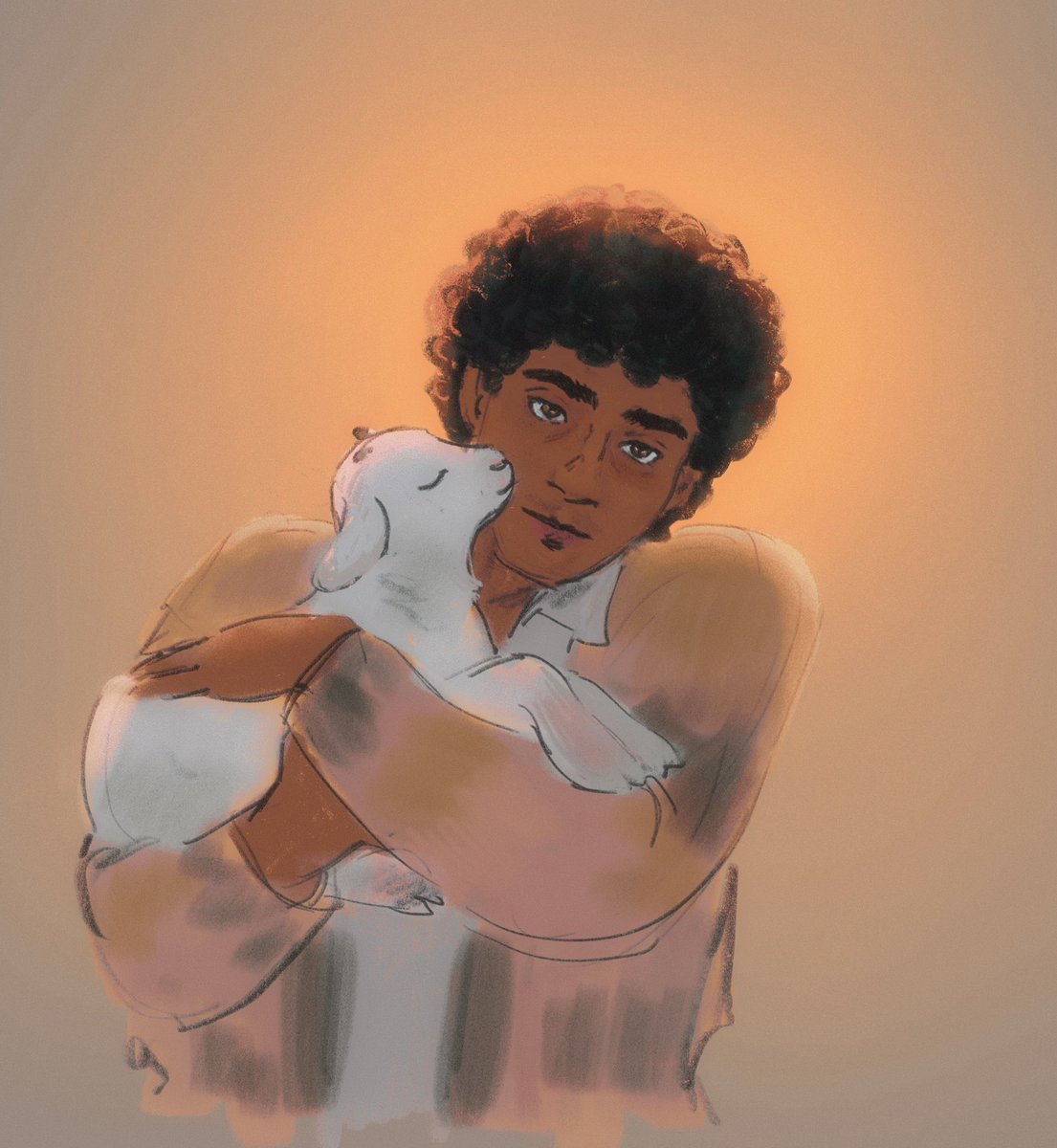 niko 👁🗨 tweet media