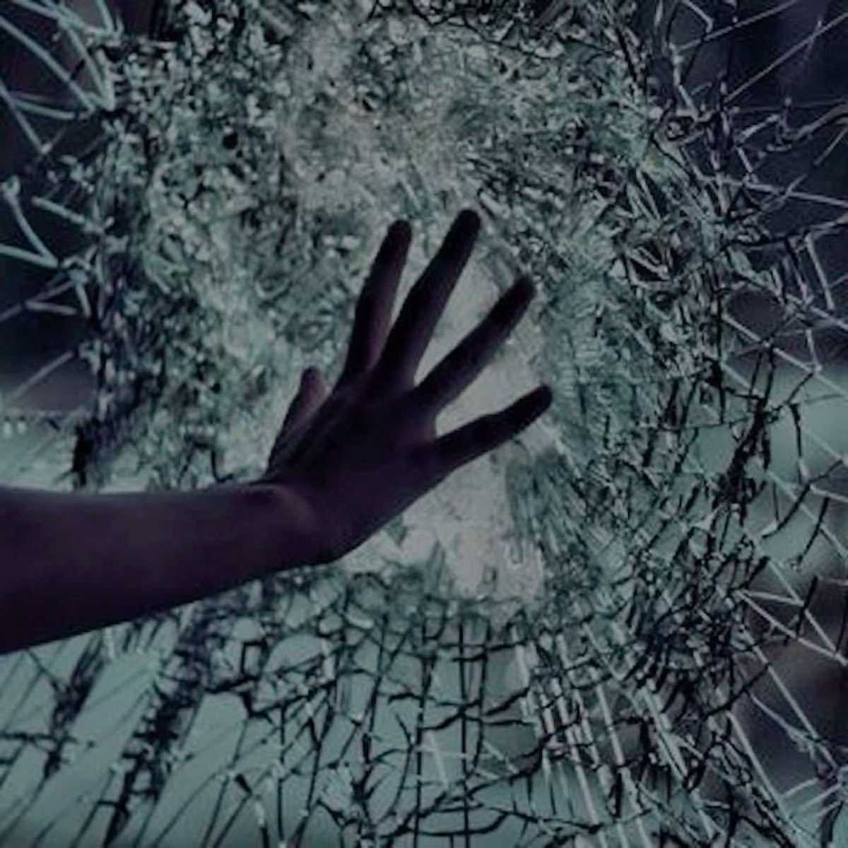 lisa ⚯͛ tweet media