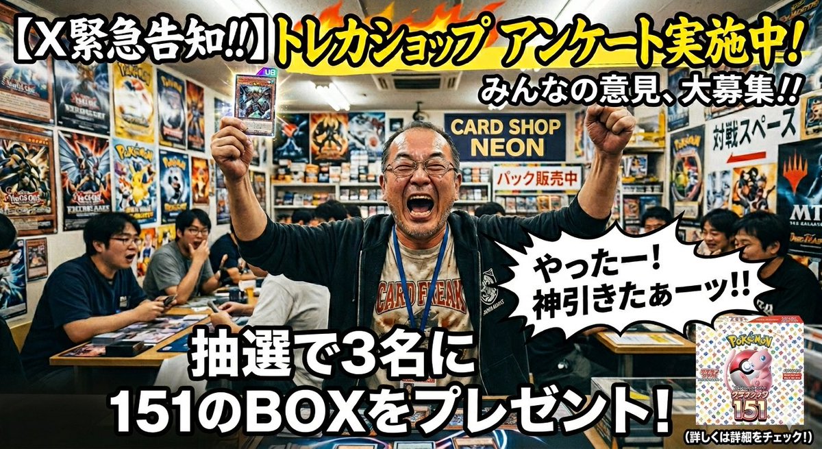 れいさん👓貿易商社|多事業展開 tweet media