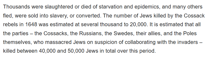 ShadowMario 🔥🇮🇱🔥🇺🇸🔥 tweet media