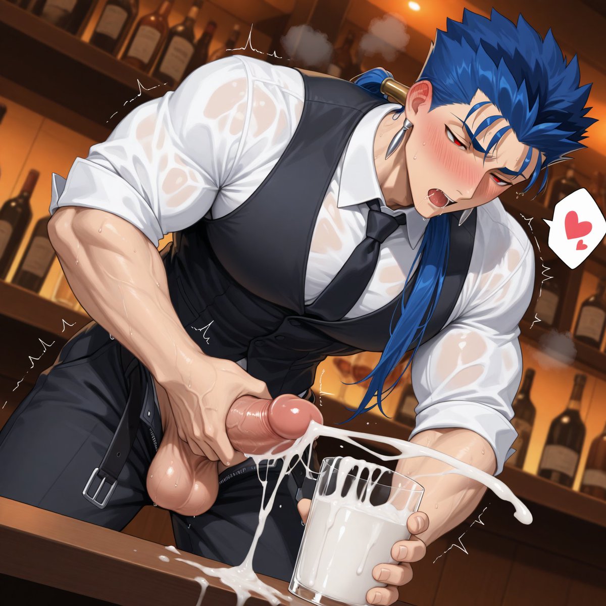 EnjoyerAI tweet media