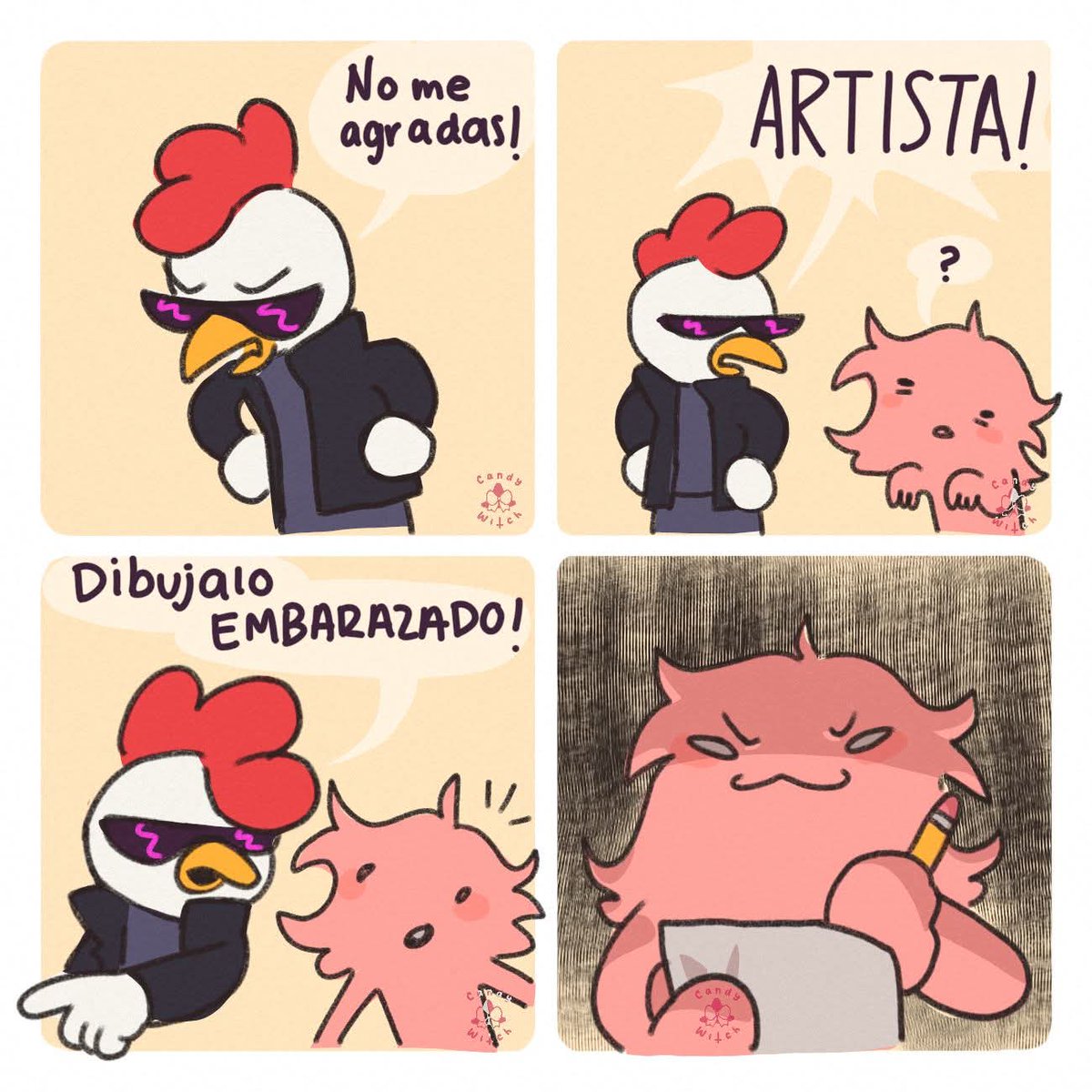 ᒍᗩᑕK ᕼᗩᗷIᑕᕼᑌEᒪᗩᔕ 🌙 tweet media