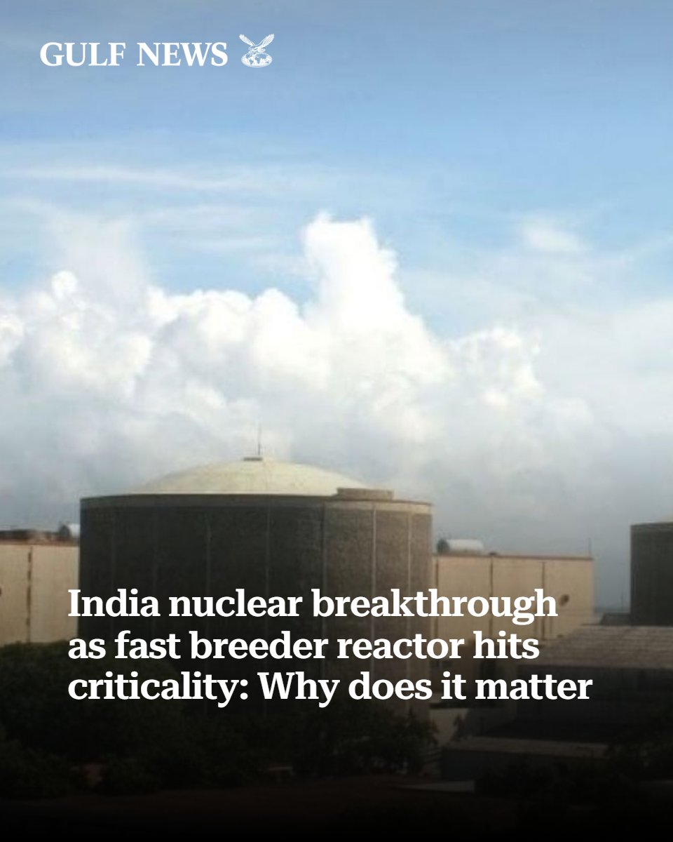 Gulf News tweet media