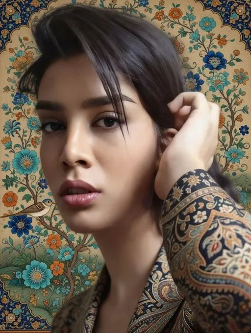 Pani Dubito tweet media