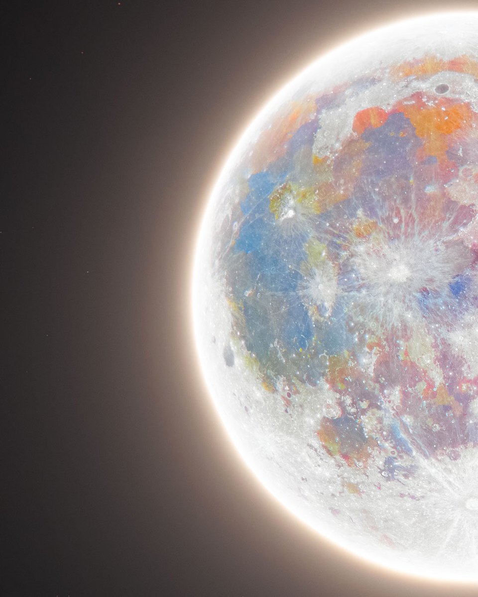 The Astronomy Guy tweet media