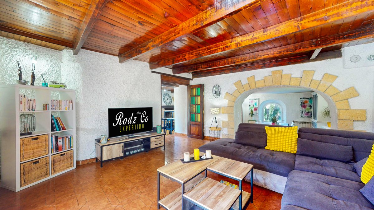 co_rodz's tweet photo. 🏡 À vendre – Maison de charme dans le Luberon 🌿

📍 Saint-Martin-de-Castillon
✔️ 185 m²
✔️ 4 chambres
✔️ T2 indépendant
✔️ Jardin &amp; terrasses
✔️ Exposition Sud-Est
💡 Idéal résidence secondaire ou investissement locatif
📞 06 88 24 75 11
#Luberon #Immobilier #MaisonAVendre https://t.co/kiLZhJeAbl