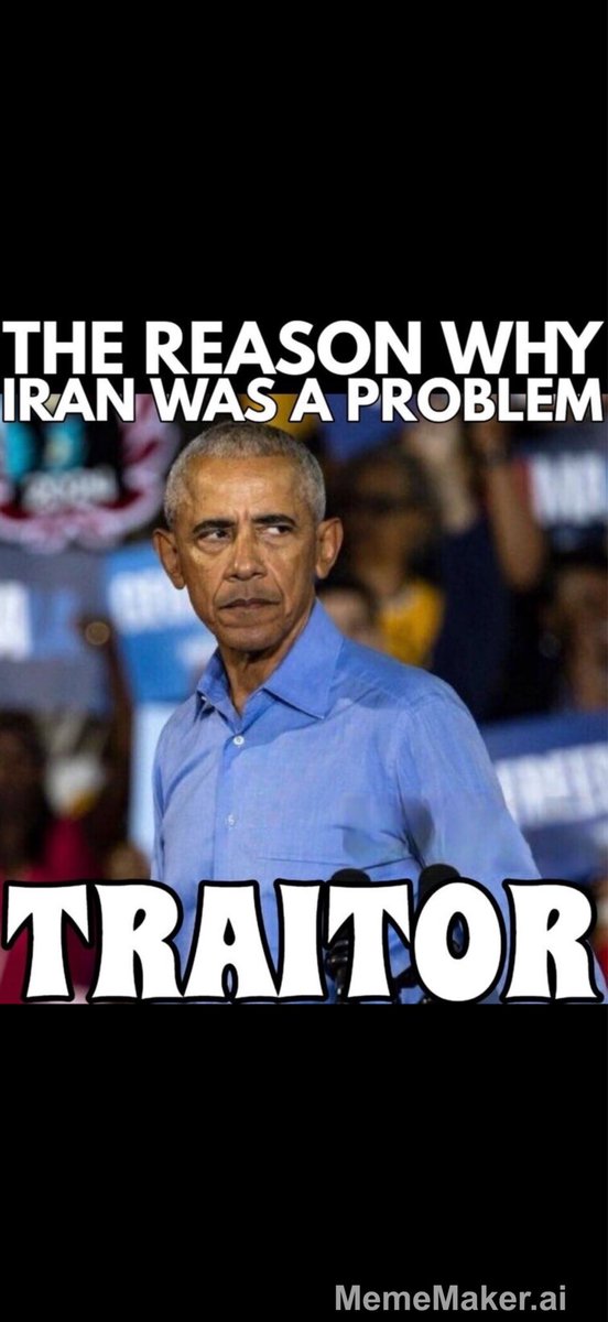 Primrose tweet media