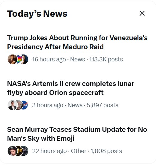 Sean Murray tweet media