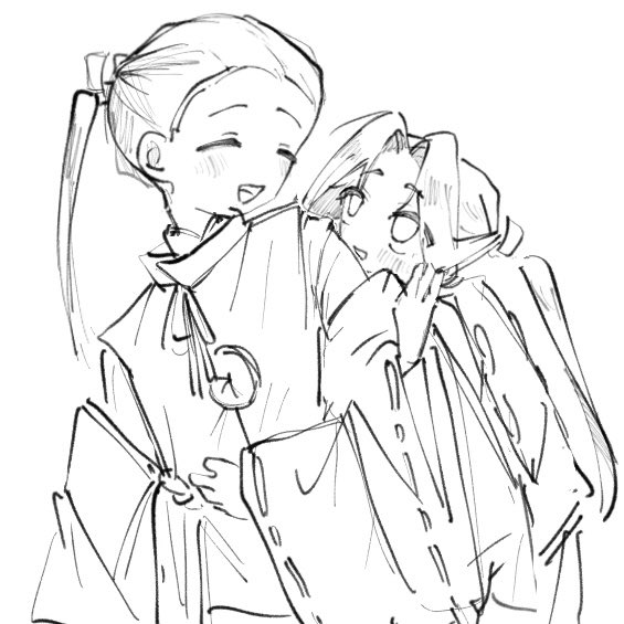 *⟡˚.⋆ tweet media