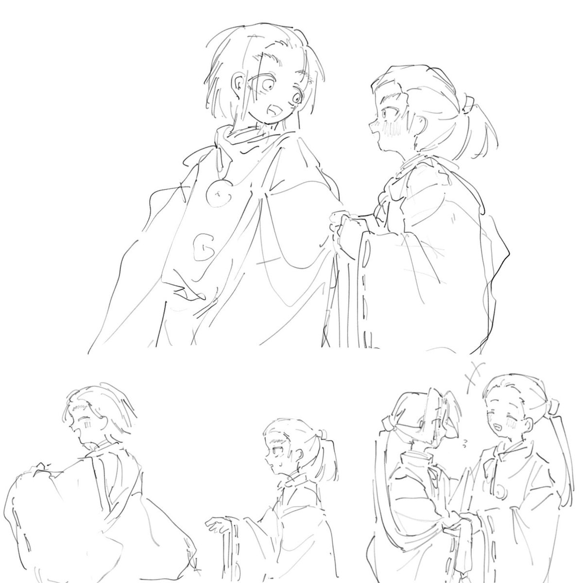 *⟡˚.⋆ tweet media