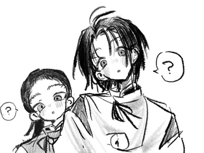 *⟡˚.⋆ tweet media