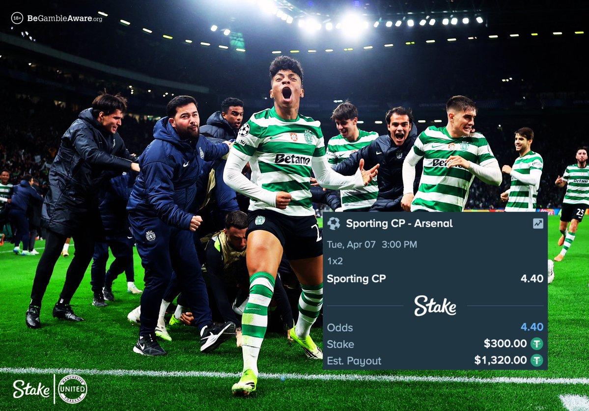 Manchester United Forever tweet media