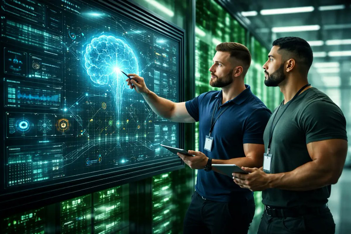 estratech-ia tweet media