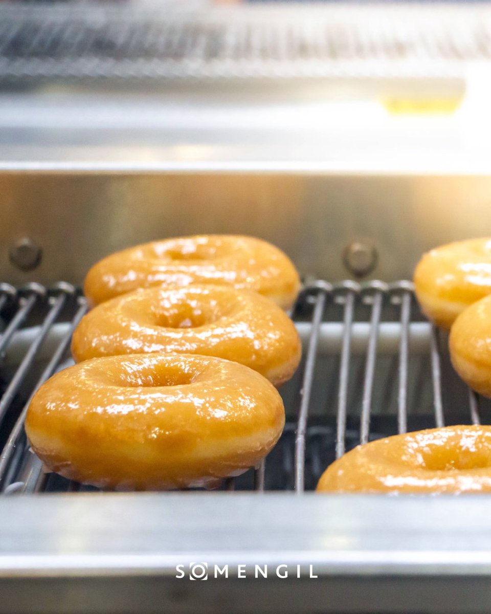 somengil's tweet photo. Hidden grease on your facilities might be costing you more than you think. Discover how industrial degreasing equipment can protect your production.
EN https://t.co/arWPMYdmrA
PT https://t.co/PAN5936MJr
ES https://t.co/N6VdaiEDbE
FR https://t.co/UPNdNrmUyP https://t.co/NOfPXQkueT