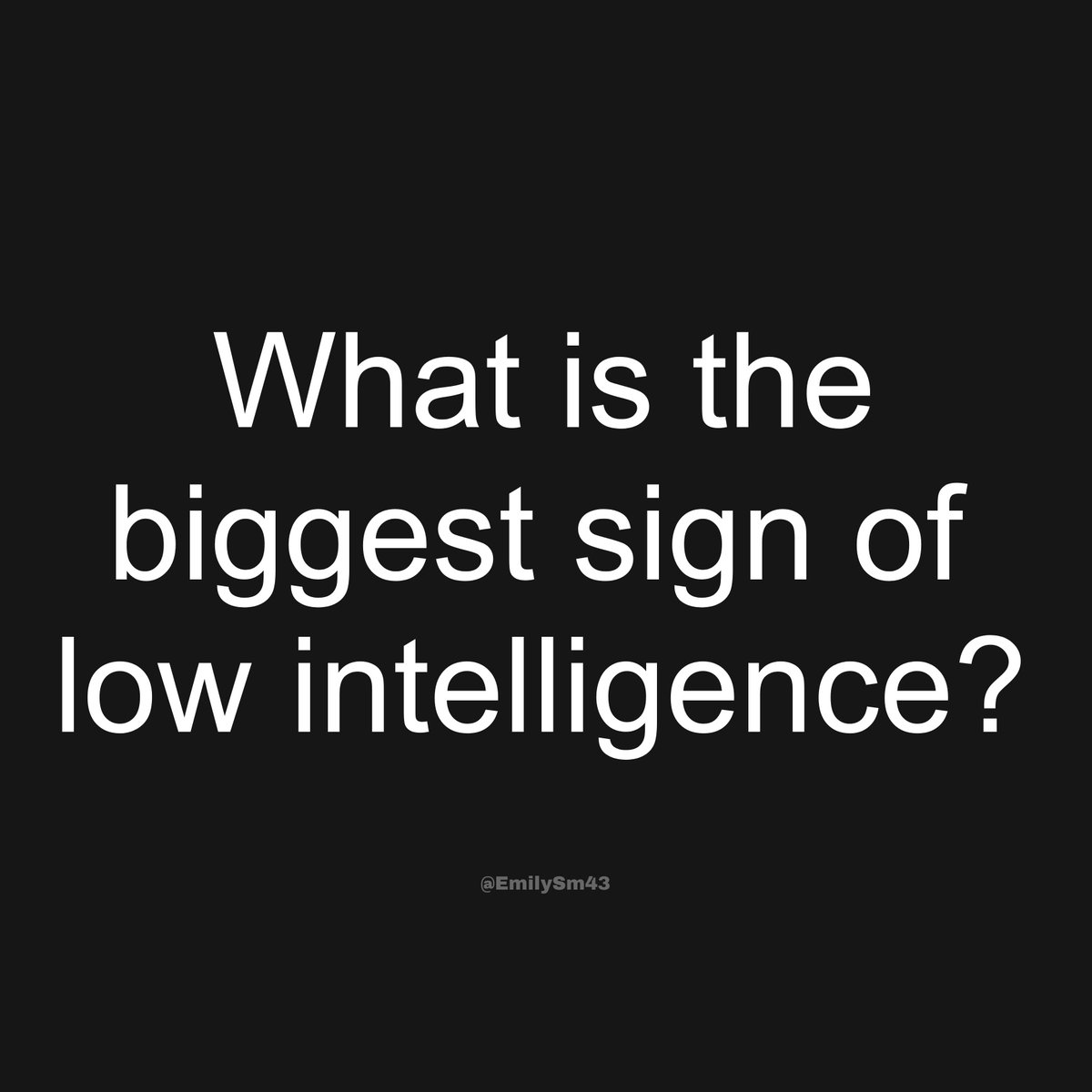 Emily 🦋 tweet media