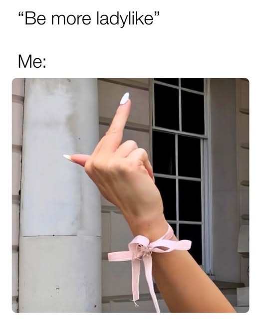 🖤🥀𝔘𝔯 𝔇𝔞𝔦𝔩𝔶 𝔇𝔬𝔭𝔞𝔪𝔢𝔪𝔢🥀🖤 tweet media