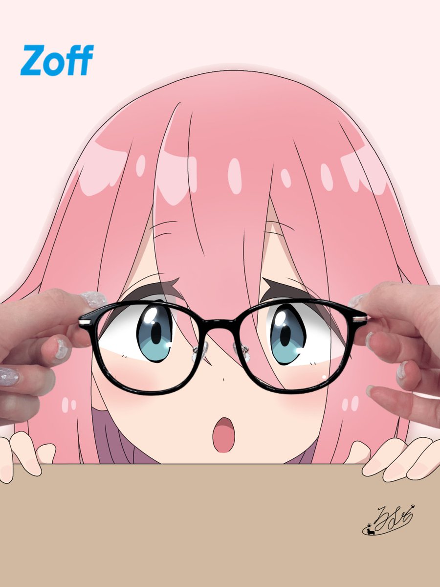 るむち tweet media