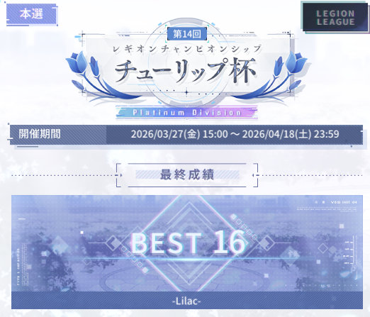 AL_Failnaught's tweet photo. 悔しい負け方だった(ノД`)・゜・。 https://t.co/xrW5RQziQZ