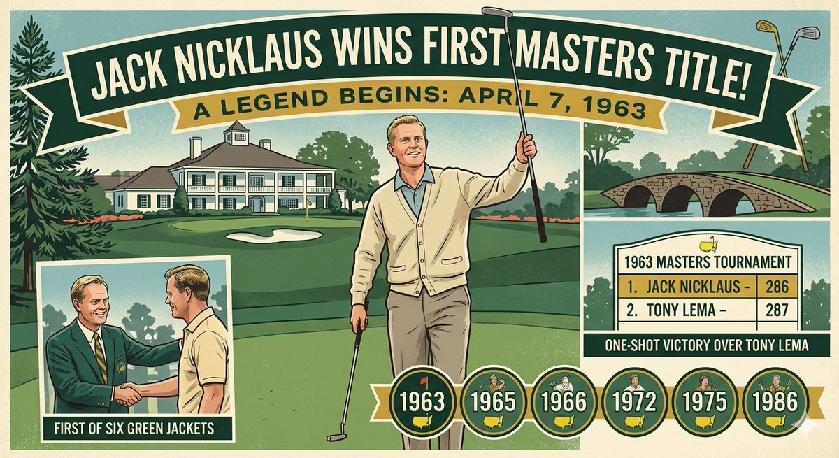 Golf Observers tweet media