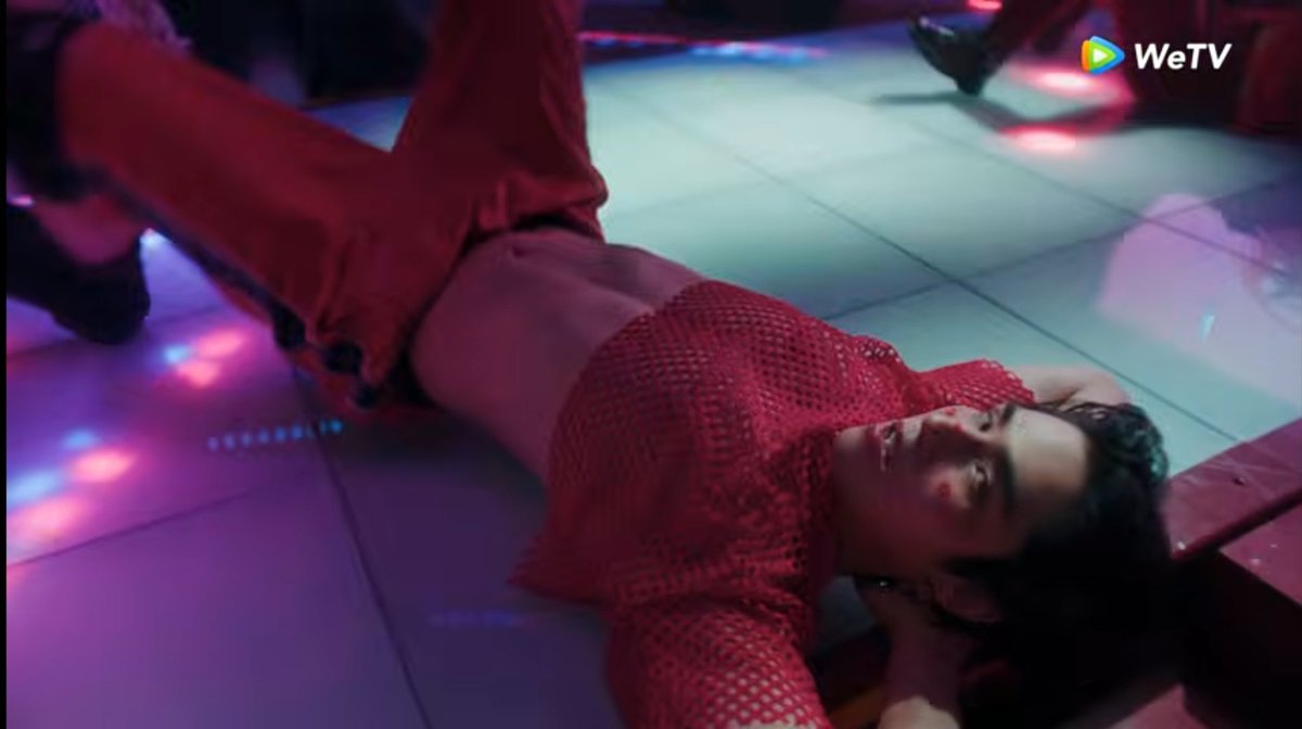 🥕Ra-V-1000🥕 tweet media