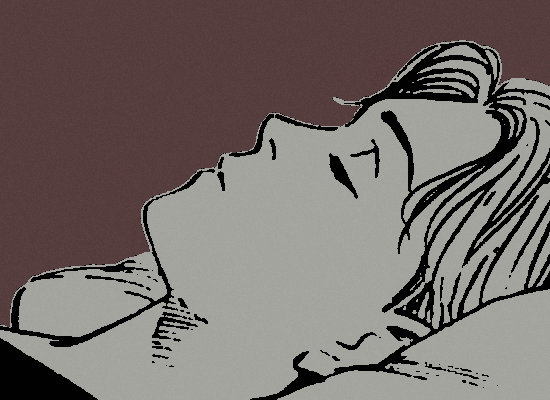 ‍ ‍ ‍ ‍ ‍ ‍ 𝖇ullets ‍ ‍i̲n ‍ b𝖆𝖑𝖉𝖔𝖑𝖎𝖊𝖗𝖘. tweet media