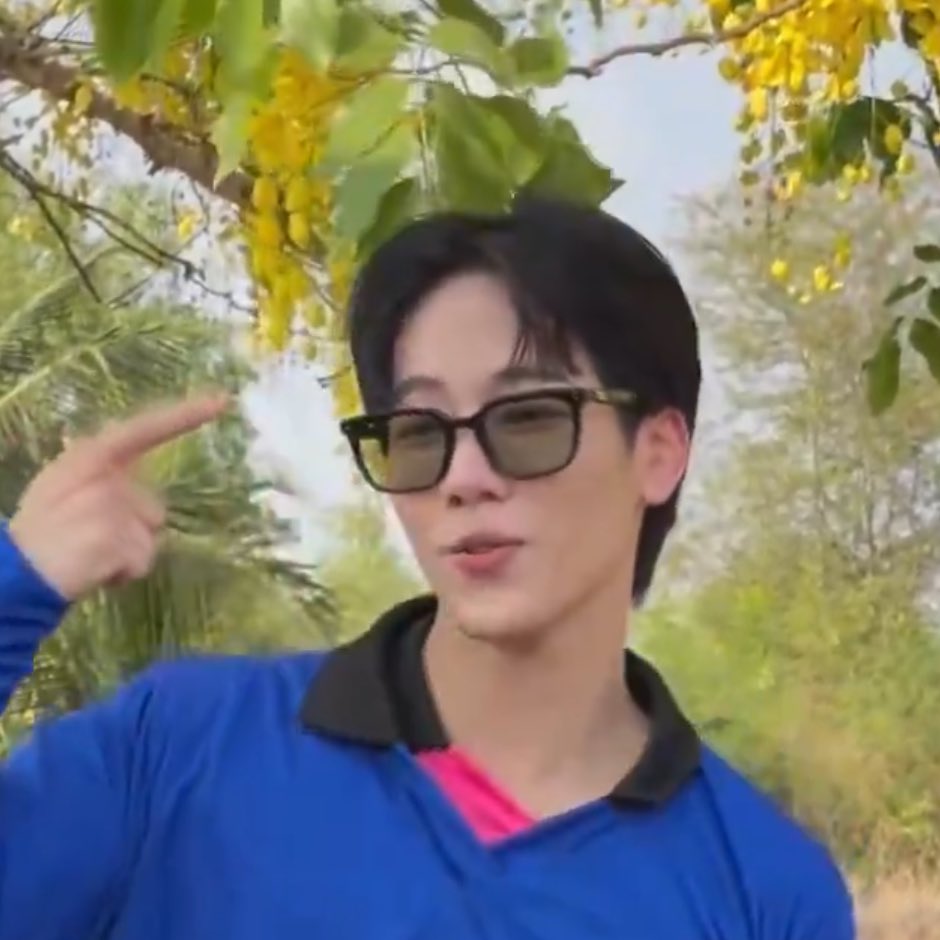 n🪽ྀི tweet media