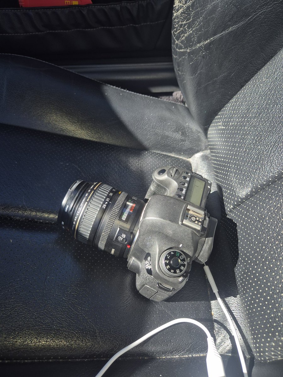 Lars Winkelsdorf tweet media