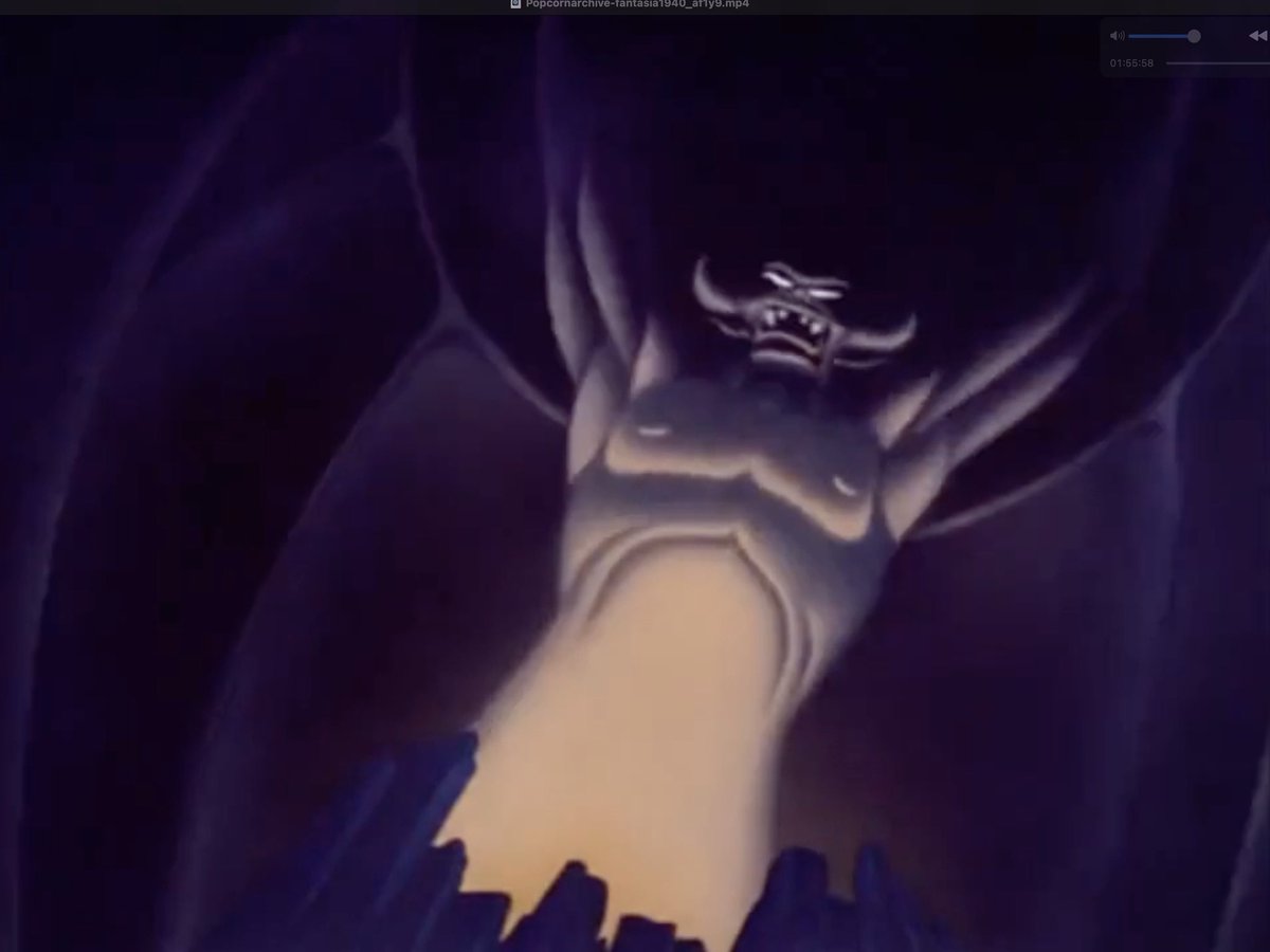 Trey Haas tweet media