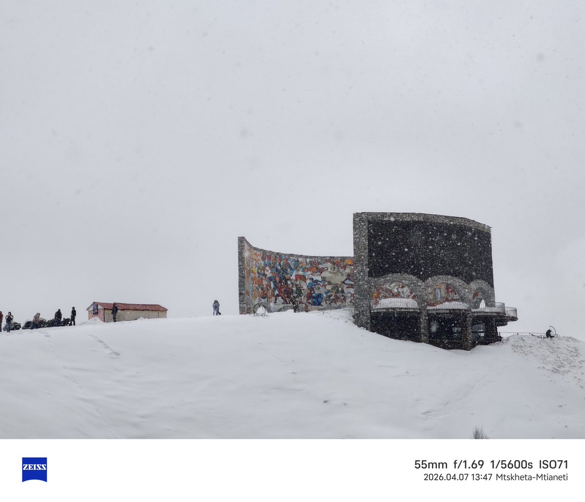 八风🧝‍♀️住山人 tweet media