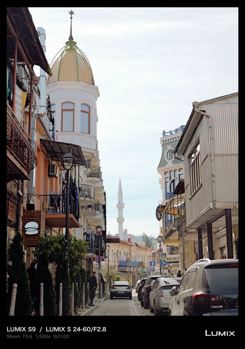 八风🧝‍♀️住山人 tweet media