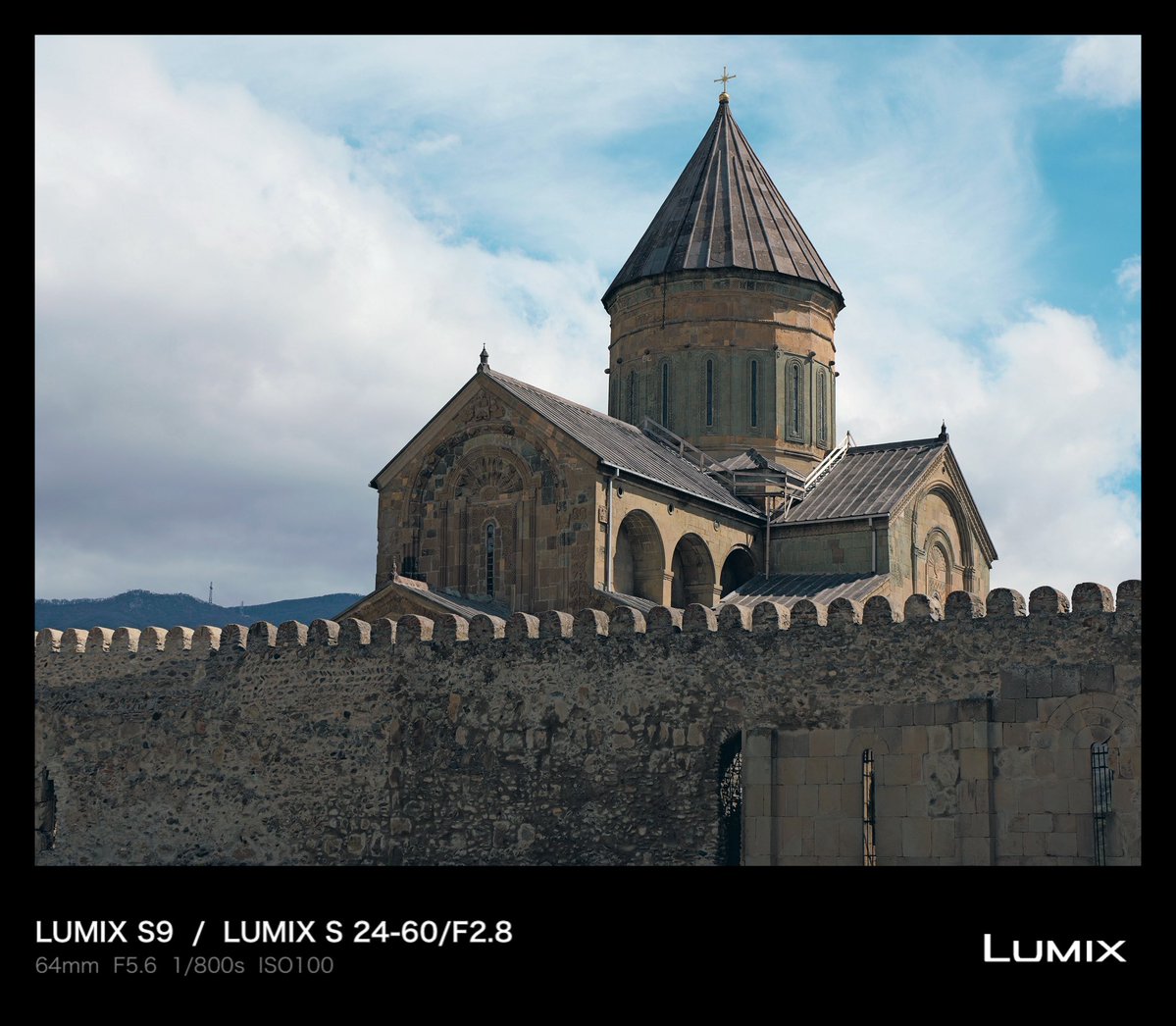 八风🧝‍♀️住山人 tweet media