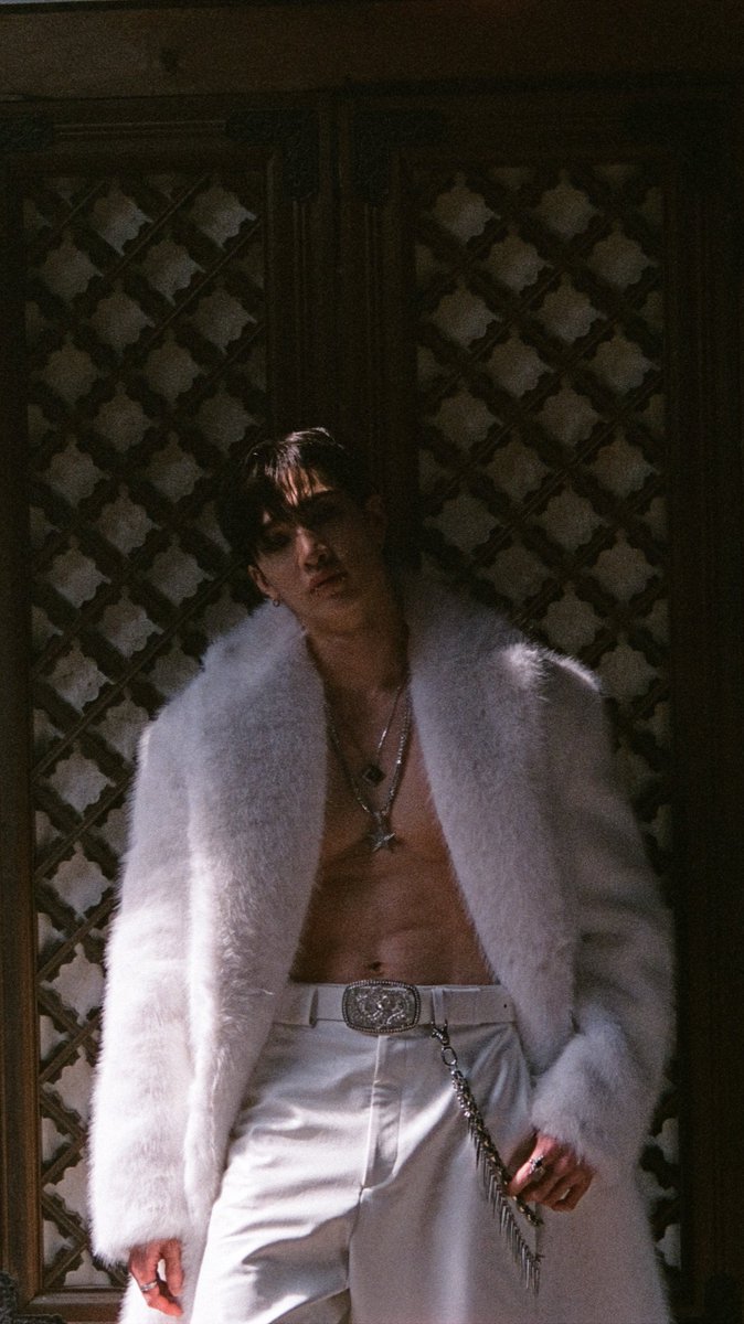 리테(•´ー`•) tweet media