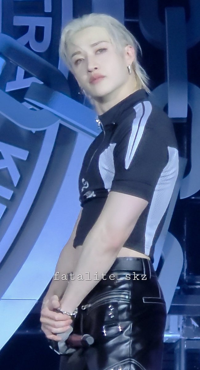 리테(•´ー`•) tweet media