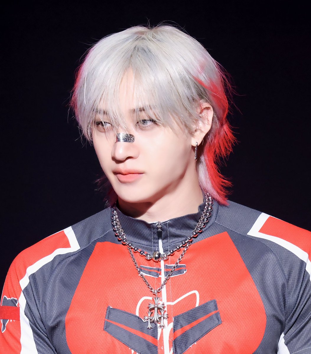 리테(•´ー`•) tweet media