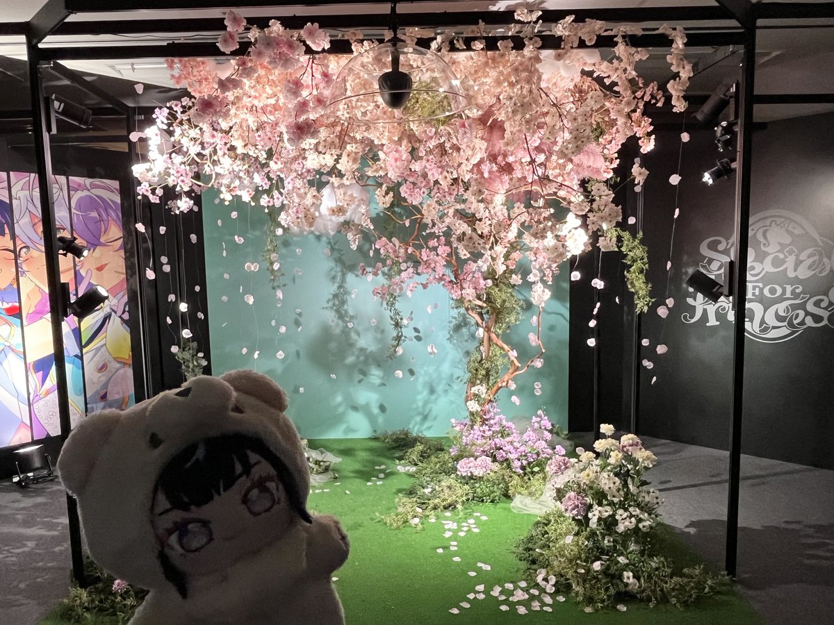 豊島修平 tweet media