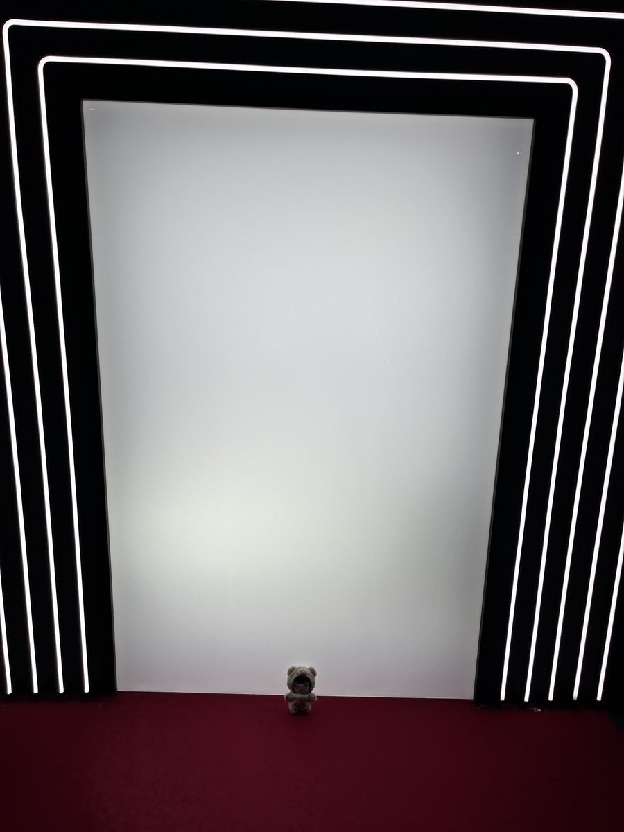 豊島修平 tweet media