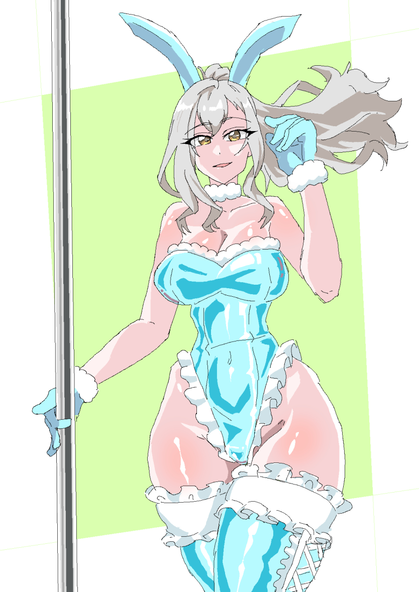 モーニングあさひ@ポール09 tweet media