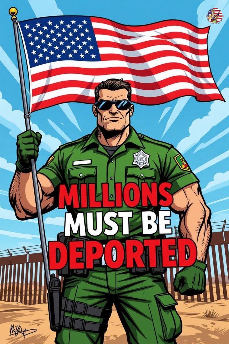 🇺🇸 Bull Moose American 🇺🇸 tweet media