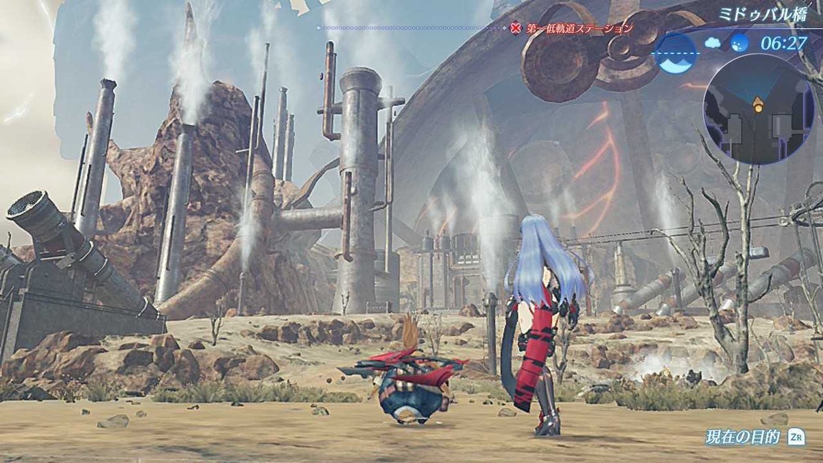 ゲーム音楽吹奏楽団 「しかしMPがたりない」 tweet media