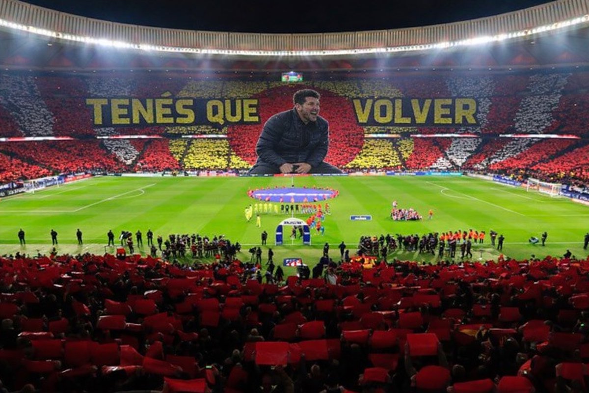 Tenés que volver <a href="/FCBarcelona/">FC Barcelona</a>