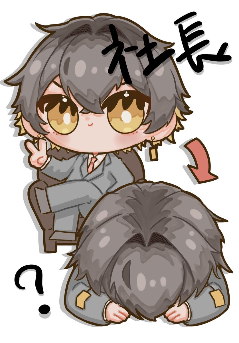 bottojan's tweet photo. #封魔絵 https://t.co/KWaXxmzx4n