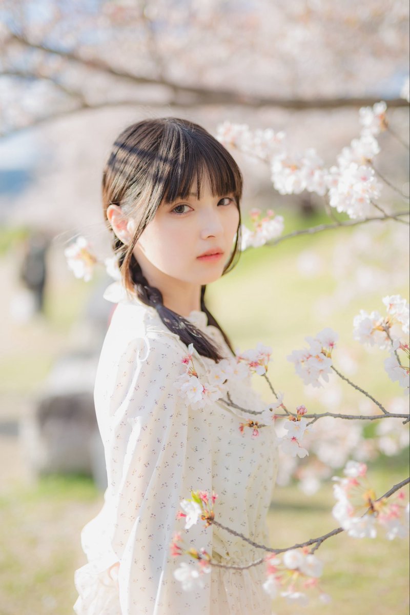 赤原ゆう tweet media